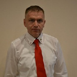  Ladislav Dedina