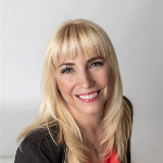 Iveta Friedbergová