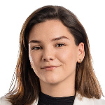 Simona Radová