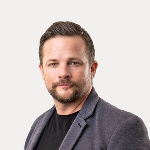  David Bartoš