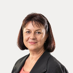  Dana Matušková