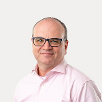  Ing. Radek Niezgoda