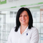  Jitka Kučerovská