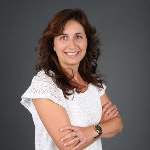  Jindřiška Wildumetzová