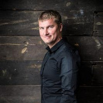  Radek  Molík