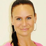  Radka Sedláčková