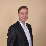  Alexandr Papík