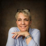  Alena Potůčková