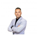  Jan Teleki