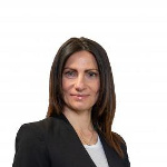 Alena  Škrdle