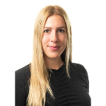  Michaela Valíčková