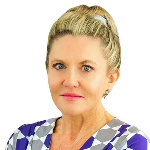  Veronika Kováčová