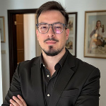  Ognjen Veselinovic
