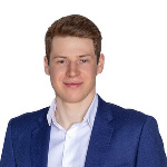  Marek Péchy