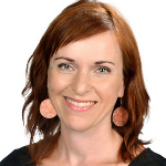  Bc. Barbora Vítková