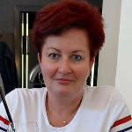  Dominika Komárková