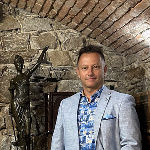  Jiří Kadlec