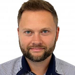  Aleš Huml