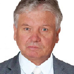 Ing. Josef Špác