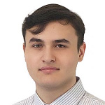  Vojtěch Novotný