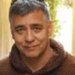  Roman  Benda