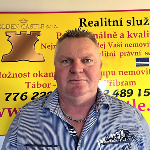  Bc Milan Valta