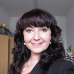  Miriam Kodatová