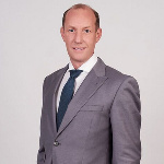  Tomáš Kocourek