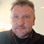  Ing. Karel Kulatý