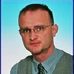  Vít Janša