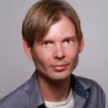  Karel Bejdák