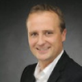  Ing. Martin Kaisrlík
