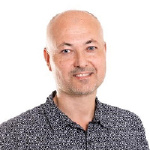  Miroslav Rebenda