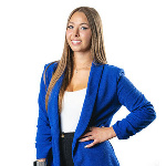  Natali Michelfeitová