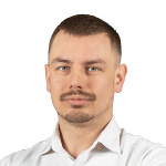  Marcel Minařík