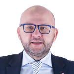  Aleš Zemek