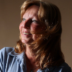  Helena Mošnová