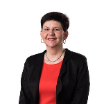  Romana Freyová