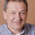  Robert Pipek