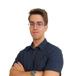  Lukáš Oliva