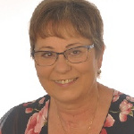  Mgr. Jana Smrkalová