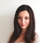  Veronika Machovcová