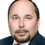  Ladislav Korunka