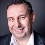  Tomáš Nosek, MBA