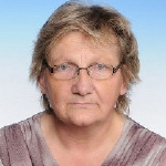  Vladislava Vindušková