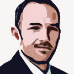  Ing. Emil Haramija
