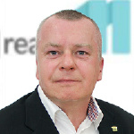  Roman Ježek
