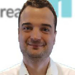  Martin Neužil