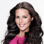  Veronika Prokešová