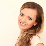  Michaela Güntherová, BA (Hons)